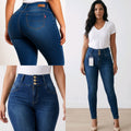 JEANS SKINNY