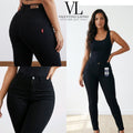 JEANS SKINNY