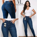 JEANS SKINNY